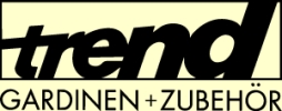 trend gardinen