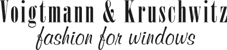 voigtmann kruschwitz